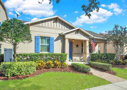 8119 Laughing Gull Street - Photo 1