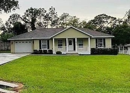 96 Redwood Road - Photo 1