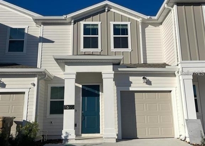 7605 Danube Road - Photo 1