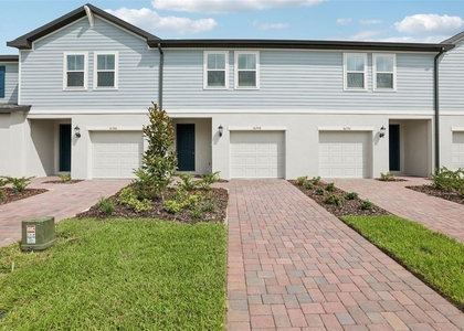 16350 Bird Of Paradise Avenue - Photo 1