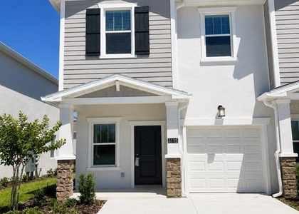3115 Mindfullness Drive - Photo 1