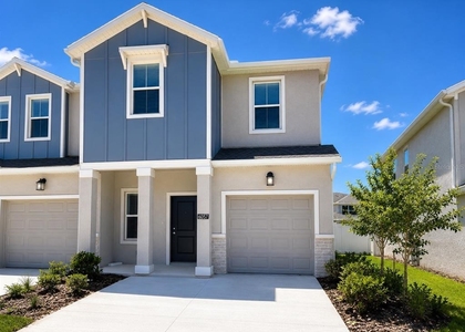 6057 Zen Way - Photo 1