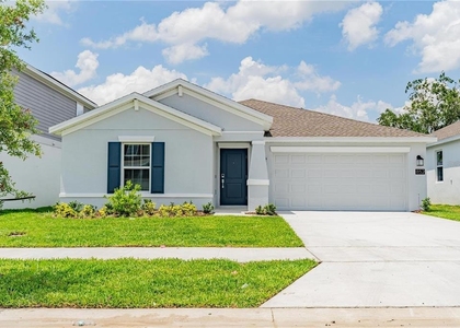 852 Daring Drive - Photo 1
