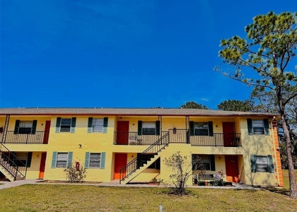 2190 Knox Mcrae Drive - Photo 1