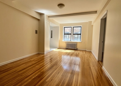 850 Amsterdam Avenue - Photo 1