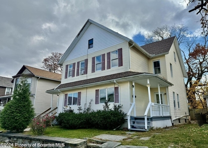 330 N Sumner Avenue - Photo 1