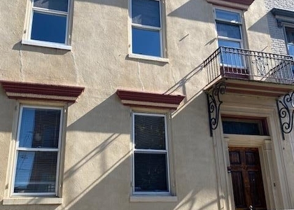 27 N 2nd - Photo 1