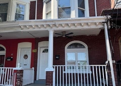 208 Ridge Avenue - Photo 1