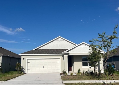 231 Taylor Groves Street - Photo 1