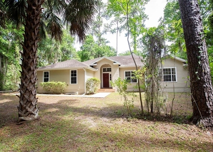 2340 Nw 16th Avenue - Photo 1