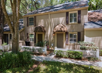 5143 Sw 92nd Court - Photo 1