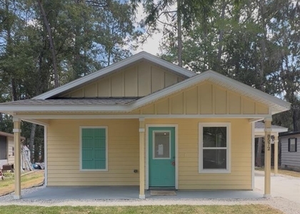8572 Nw 39th Circle - Photo 1