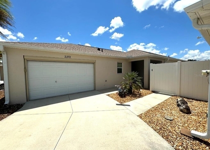 2272 Vassar Lane - Photo 1