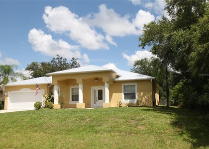3724 Eagle Pass Street - Photo 1
