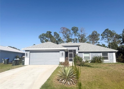 2576 Wilburn Terrace - Photo 1