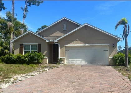 3287 Trentwood Lane - Photo 1