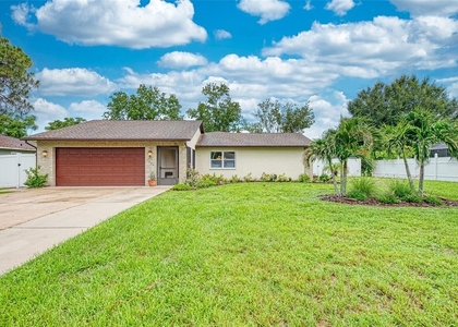 1330 Georgetowne Circle - Photo 1