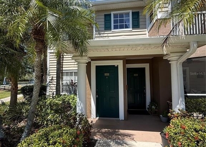 8932 Manor Loop - Photo 1