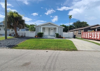 2519 W Walnut - Photo 1