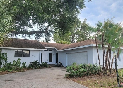 26221 Constantine Road - Photo 1