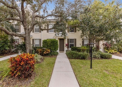 5650 Simonton Street - Photo 1