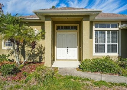 5279 Lovett Road - Photo 1