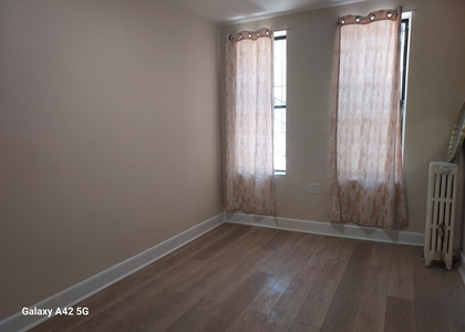 East Flatbush  - Photo 1