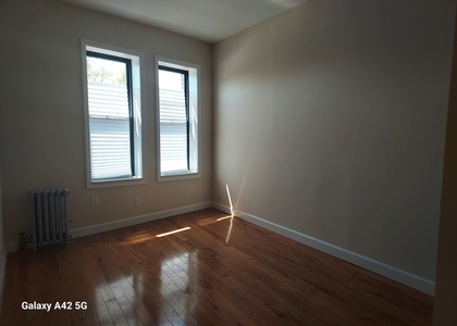 East Flatbush  - Photo 1