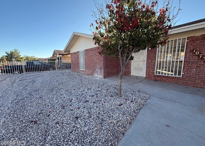 10733 Tourmaline Street - Photo 1