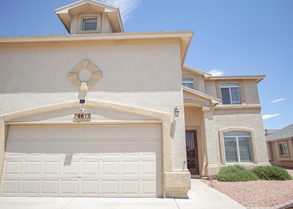 14613 Sunny Land Avenue - Photo 1