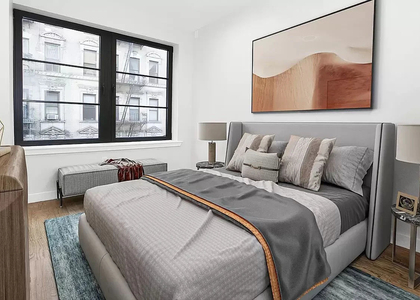 152 Ludlow Street - Photo 1
