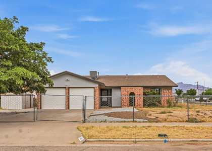 10837 Gemstone Street - Photo 1