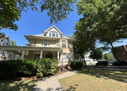 738 Whitney Avenue - Photo 1