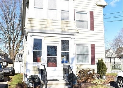 181 Leete Street - Photo 1
