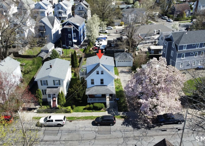 77-79 Hanford Street - Photo 1