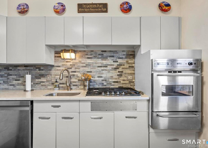 64 Lake Drive - Photo 1