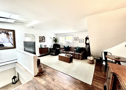 604 Orange Street - Photo 1