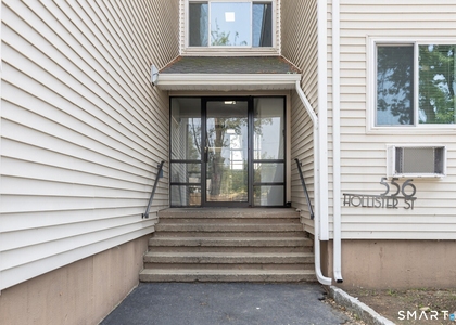 446 Hollister Street - Photo 1