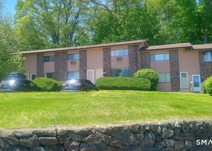 244 Oakville Avenue - Photo 1