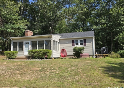 55 Dogwood Road - Photo 1