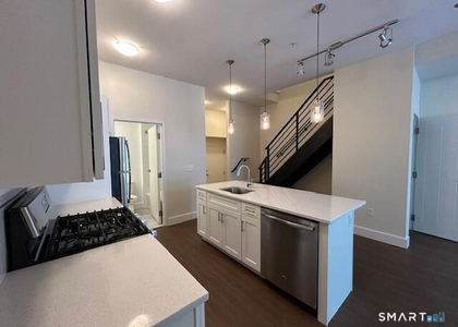 111 Morgan Street - Photo 1