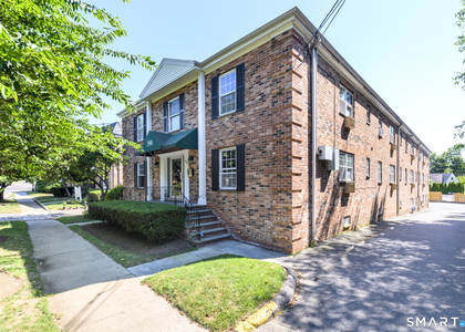 398 Courtland Avenue - Photo 1