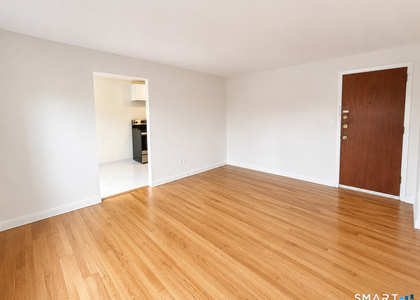 366 Park Road - Photo 1
