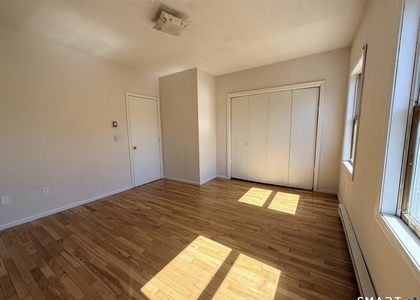 192 Main Street - Photo 1