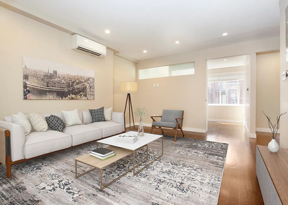 99 Suffolk Street #2B - Photo 1