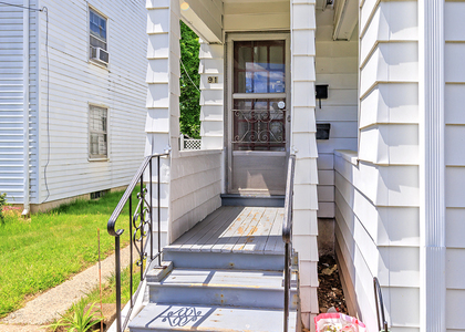 89-91 Maplewood Avenue - Photo 1