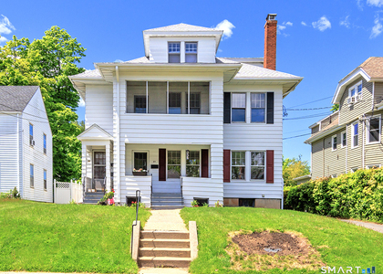 89 Maplewood Avenue - Photo 1