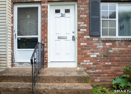 10 Georgetown Drive - Photo 1