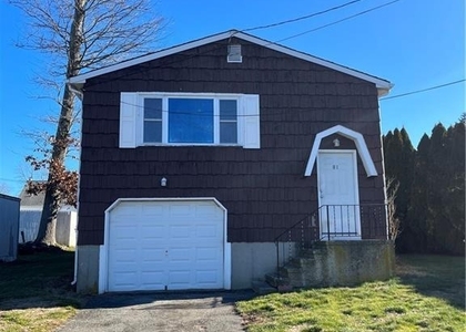 81 Crabtree Lane - Photo 1