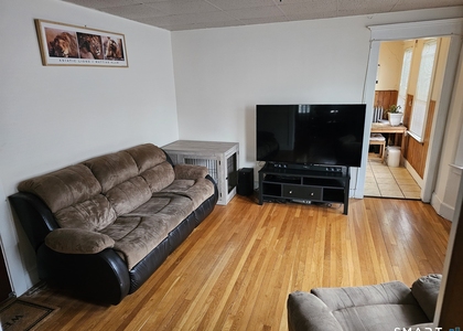 69 Fairfield Street - Photo 1